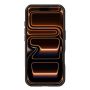 Nillkin Iceblade Prop Frame version Camera protective cover case for Apple iPhone 18 Pro Max (2026), Apple iPhone 17 Pro Max 6.9 (2025) order from official NILLKIN store